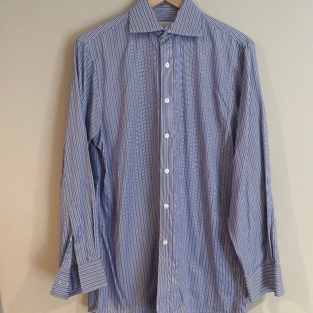 Michael Kors Dress Shirt